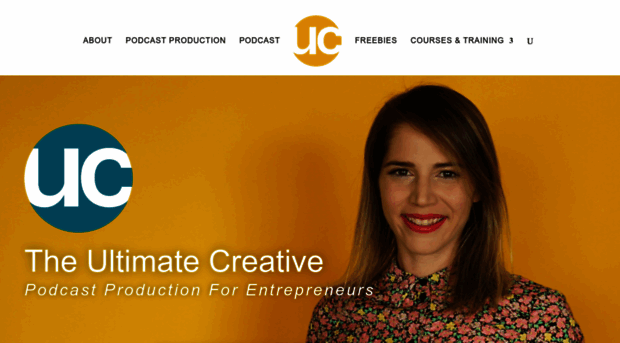 theultimatecreative.com