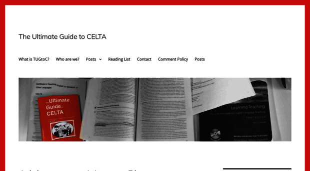 theultimateguidetocelta.com