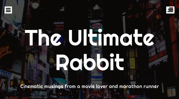 theultimaterabbit.com