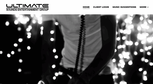 theultimatesounds.com