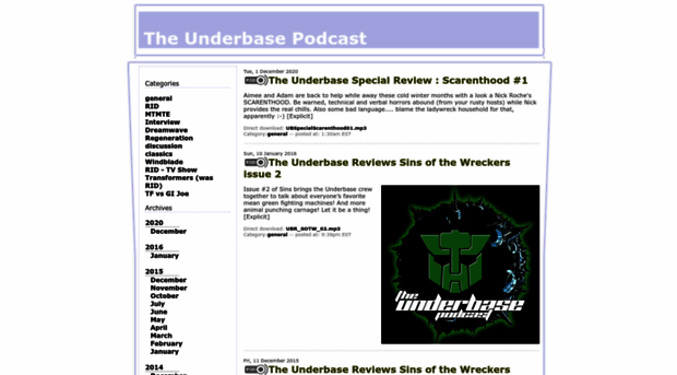 theunderbase.libsyn.com