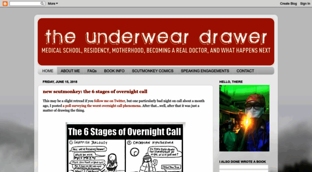 theunderweardrawer.blogspot.com.es