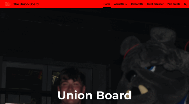 theunionboard.com