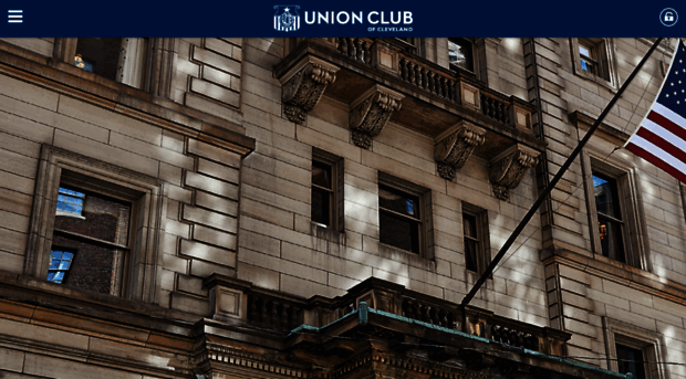 theunionclub.org