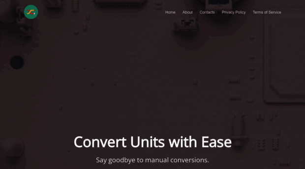 theunitconvertor.com