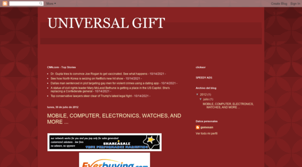 theuniversalgift.blogspot.mx