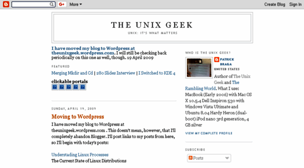 theunixgeek.blogspot.com