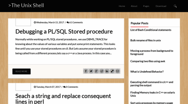 theunixshell.blogspot.in