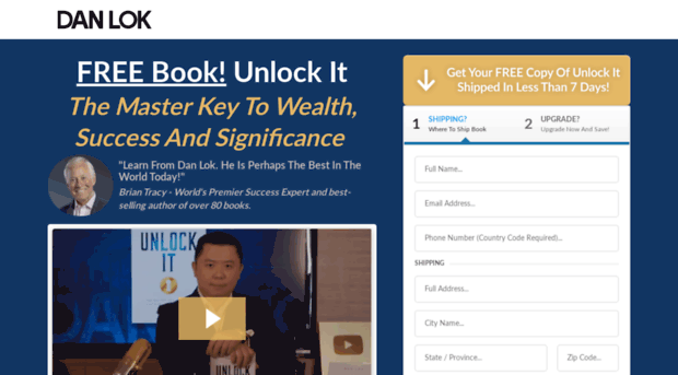 theunlockitbook.com