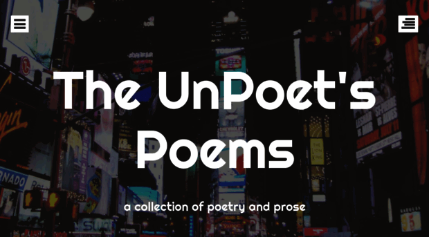 theunpoetspoems.wordpress.com