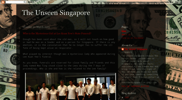 theunseensingapore.blogspot.sg