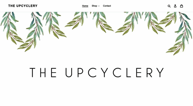 theupcyclery.com.au