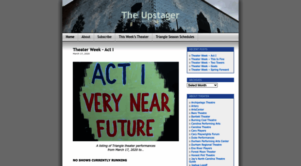 theupstager.wordpress.com