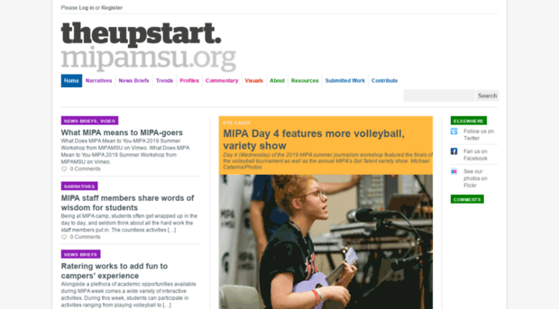 theupstart.mipamsu.org