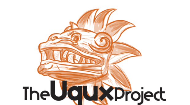 theuquxproject.com