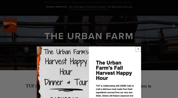 theurbanfarm.org