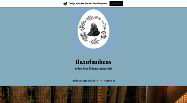 theurbanhens.wordpress.com