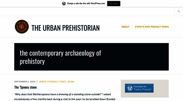 theurbanprehistorian.wordpress.com