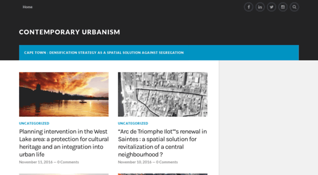 theurbanweb.wordpress.com