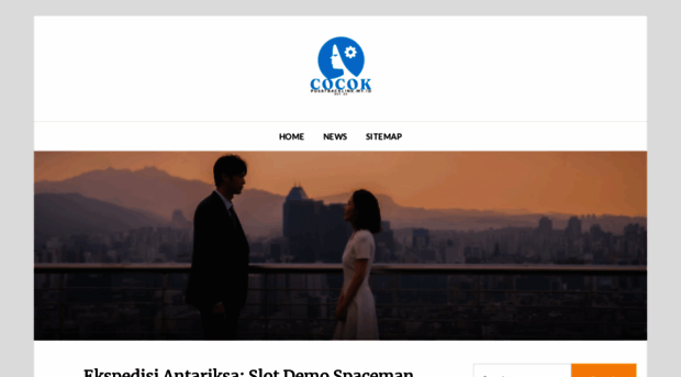 theusamoneynews.com