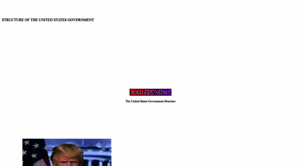 theusgov.com