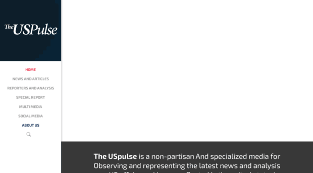 theuspulse.com