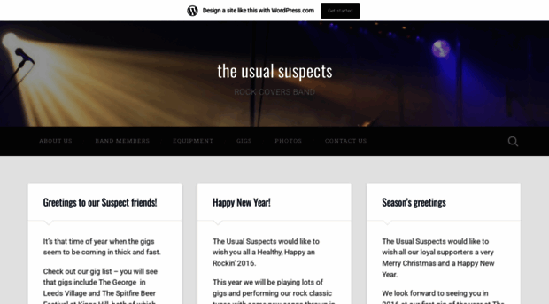theusualsuspects2016.wordpress.com