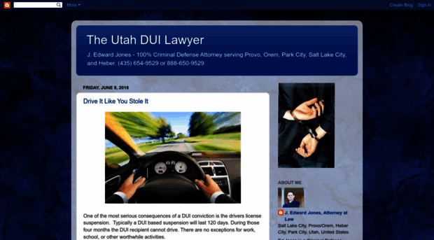 theutahduilawyer.blogspot.com