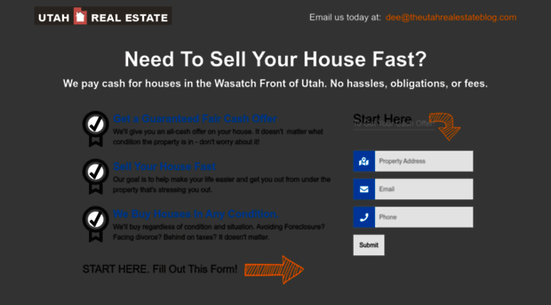 theutahrealestateblog.com