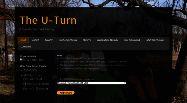 theuturnfilm.blogspot.com