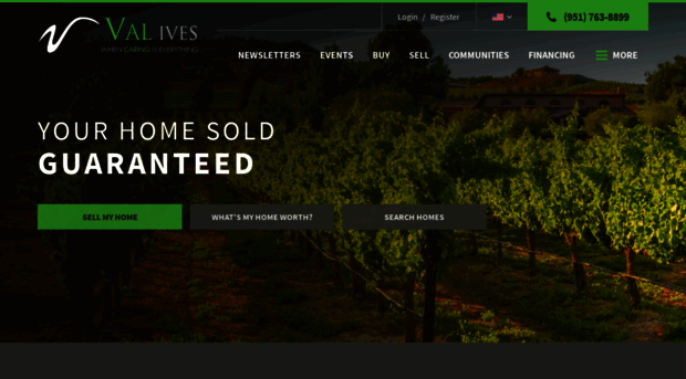 thevalivesteam.com