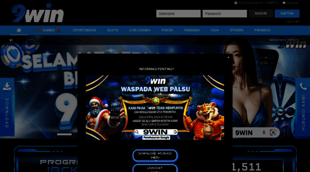 thevallartasrestaurants.com