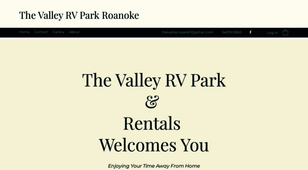 thevalleyrvparkr01.com