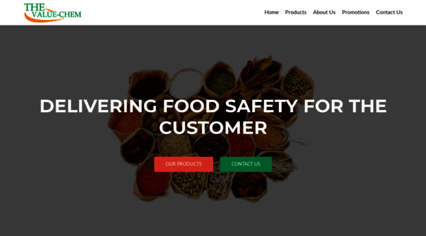 thevaluechemical.com