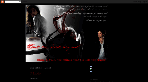 thevampirediaries-2.blogspot.com