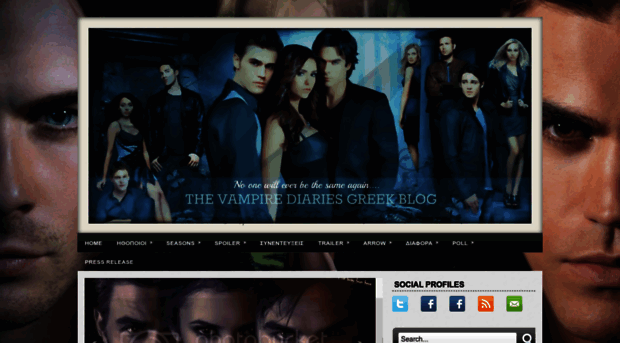 thevampirediariesgreek-lusifer.blogspot.gr