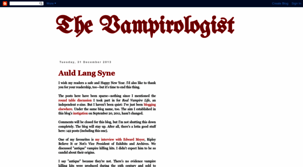 thevampirologist.blogspot.com