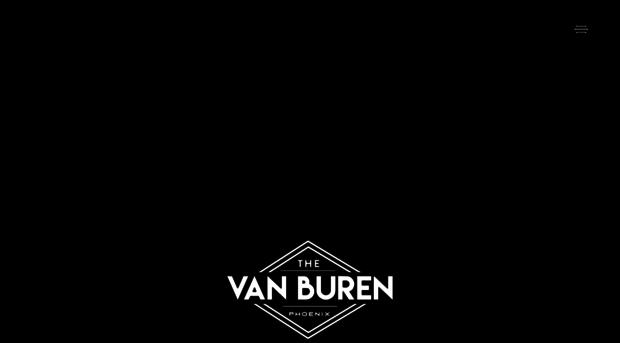 thevanburenphx.com