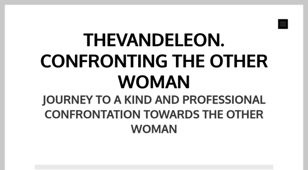 thevandeleon.wordpress.com