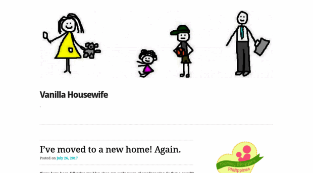 thevanillahousewife.wordpress.com