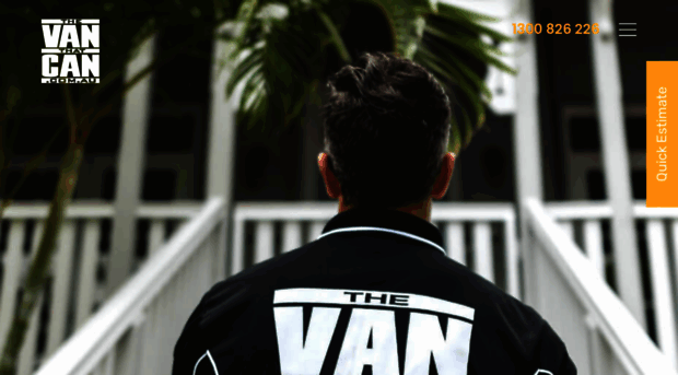 thevanthatcan.com.au