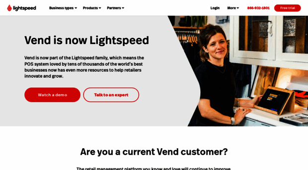 thevapeshoppeja.vendecommerce.com