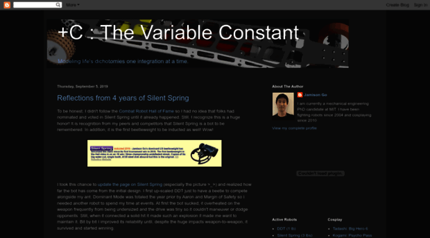 thevariableconstant.blogspot.mx