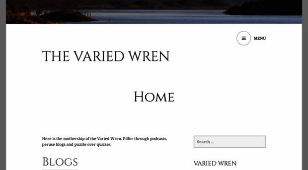 thevariedwren.wordpress.com