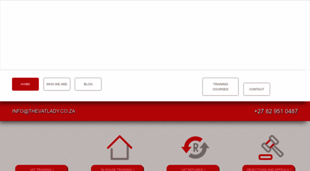 thevatlady.co.za