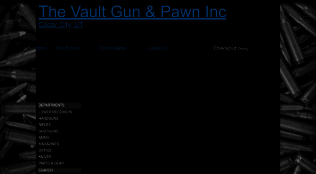 thevaultgunandpawn.com