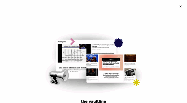 thevaultline.substack.com