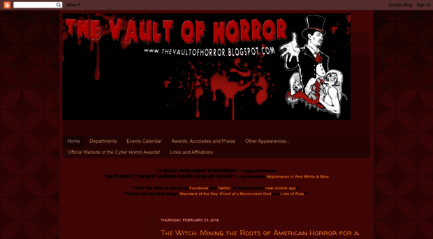 thevaultofhorror.blogspot.com.es