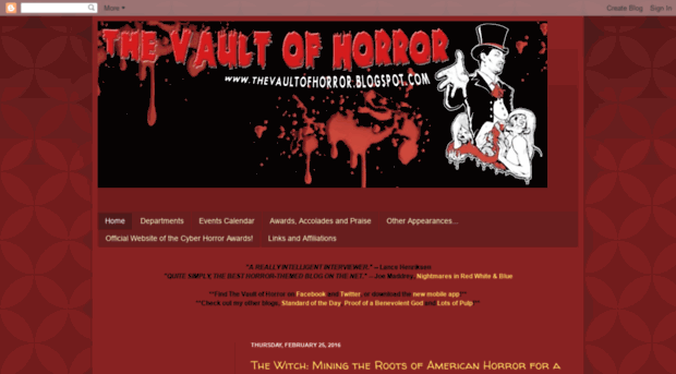 thevaultofhorror.blogspot.com