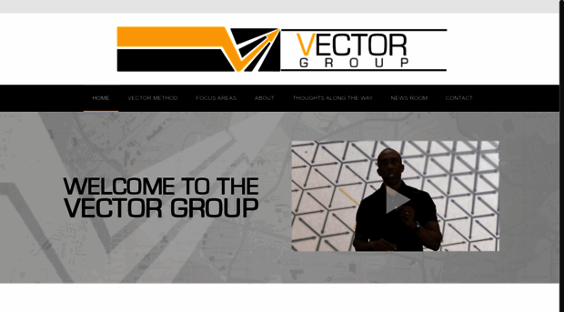 thevectorgroupinternational.com